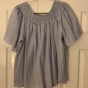 Womens top
